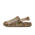 Nike Calm RealTree Men's Shoes - Khaki/Khaki/Khaki - Image 1