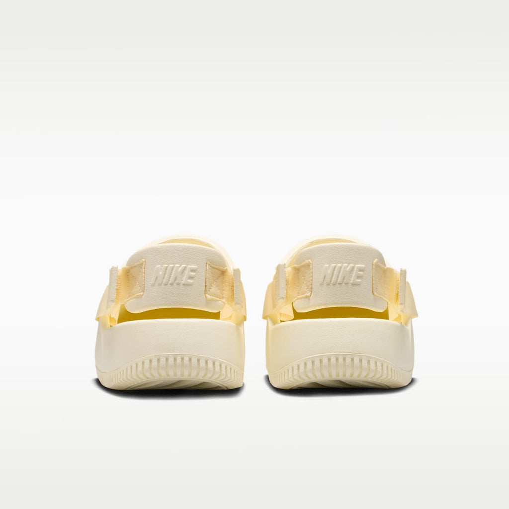 Nike Calm Men's Mules - Coconut Milk/Coconut Milk - Image 6