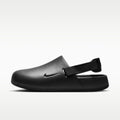 Nike Calm Men's Mules - Black/Black - Image 1