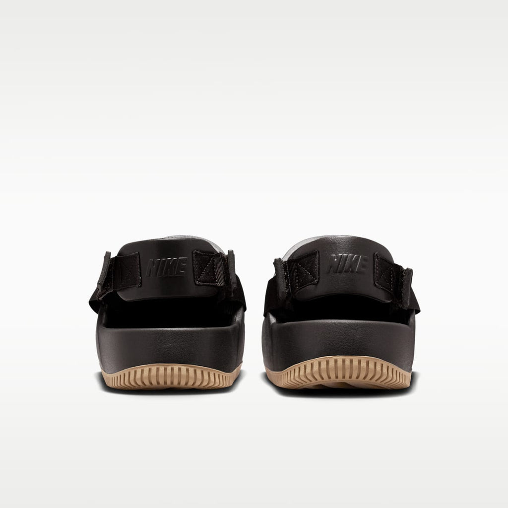 Nike Calm Men's Mules - Velvet Brown/Hemp/Velvet Brown - Image 6