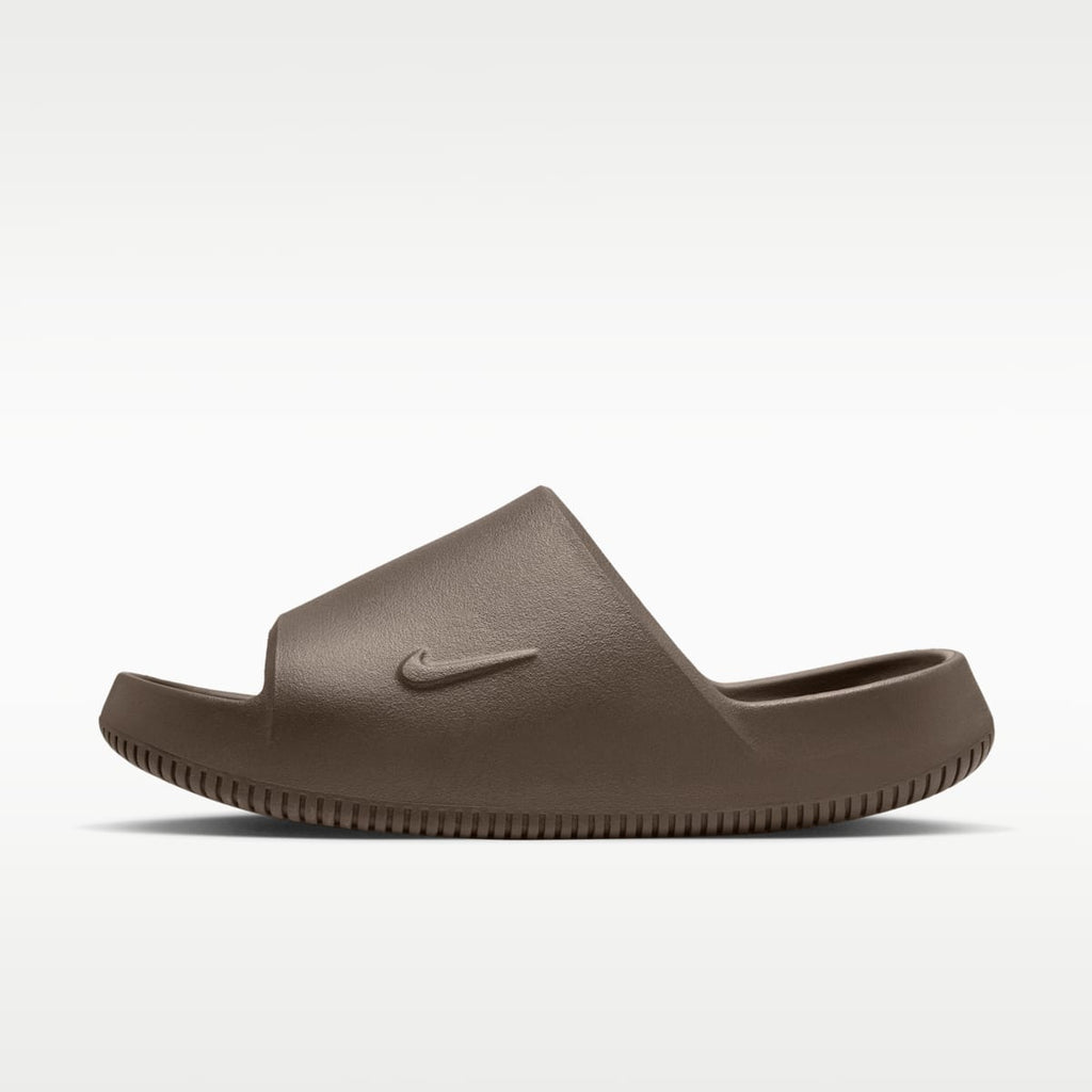Nike Calm 2.0 Men's Slides - Palomino/Palomino - Image 2