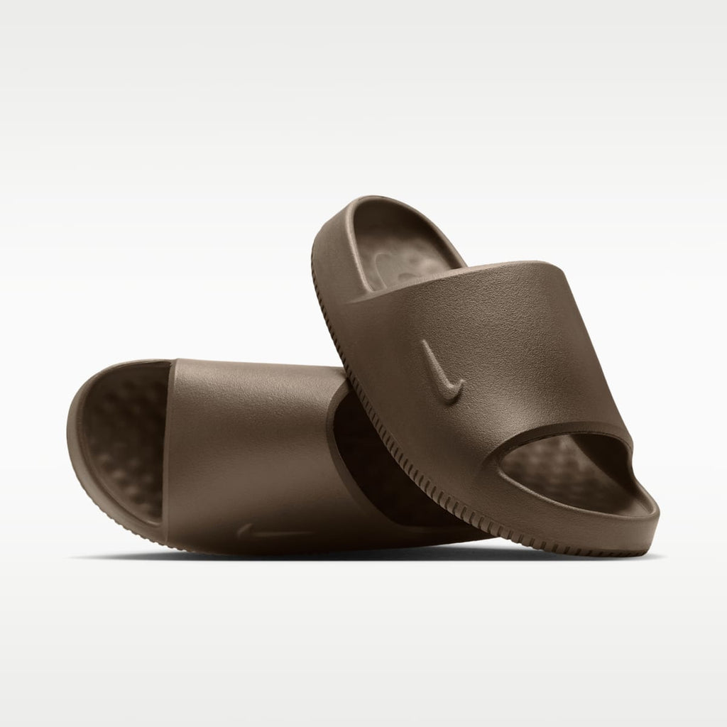 Nike Calm 2.0 Men's Slides - Palomino/Palomino - Image 1