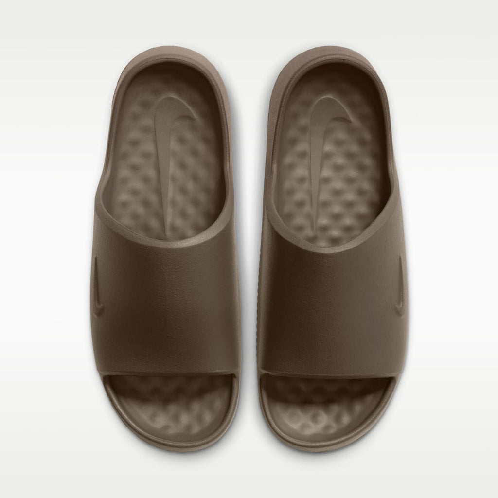 Nike Calm 2.0 Men's Slides - Palomino/Palomino - Image 5