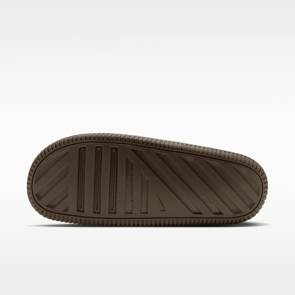 Nike Calm 2.0 Men's Slides - Palomino/Palomino - Image 3