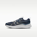Nike Cosmic Runner Big Kids' Shoes - Dark Slate/Grey Mist/Smokey Blue/Black