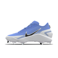 Women's Nike Diamond Showcase By You Custom Metal Baseball Cleats - Multi-Color/Multi-Color