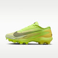 Nike Diamond Standout MCS Baseball Cleats - Volt Ice/Life Lime/Sonic Yellow/Black - Image 1