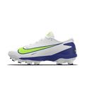 Nike Diamond Standout By You Custom Baseball Cleats - Multi-Color/Multi-Color - Image 1