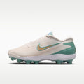Nike Diamond Standout MCS Baseball Cleats - Sail/Cannon/Phantom/Blur - Image 1