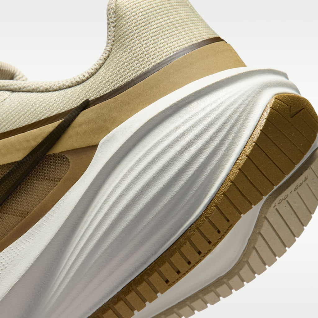 Nike Downshifter 14 Men's Road Running Shoe - Desert Khaki/Sail/Filbert/Dark Hazel - Image 8