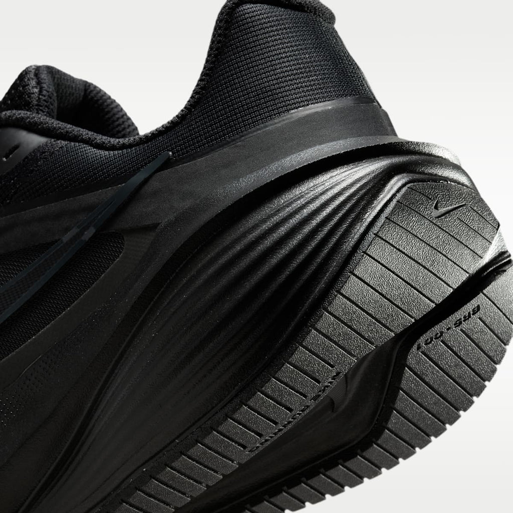 Nike Downshifter 14 Men's Road Running Shoe - Black/Anthracite/Black - Image 8
