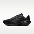 Nike Downshifter 14 Men's Road Running Shoe - Black/Anthracite/Black - Image 1