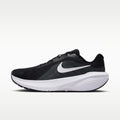 Nike Downshifter 14 Men's Road Running Shoe - Black/Anthracite/Wolf Grey/White - Image 1