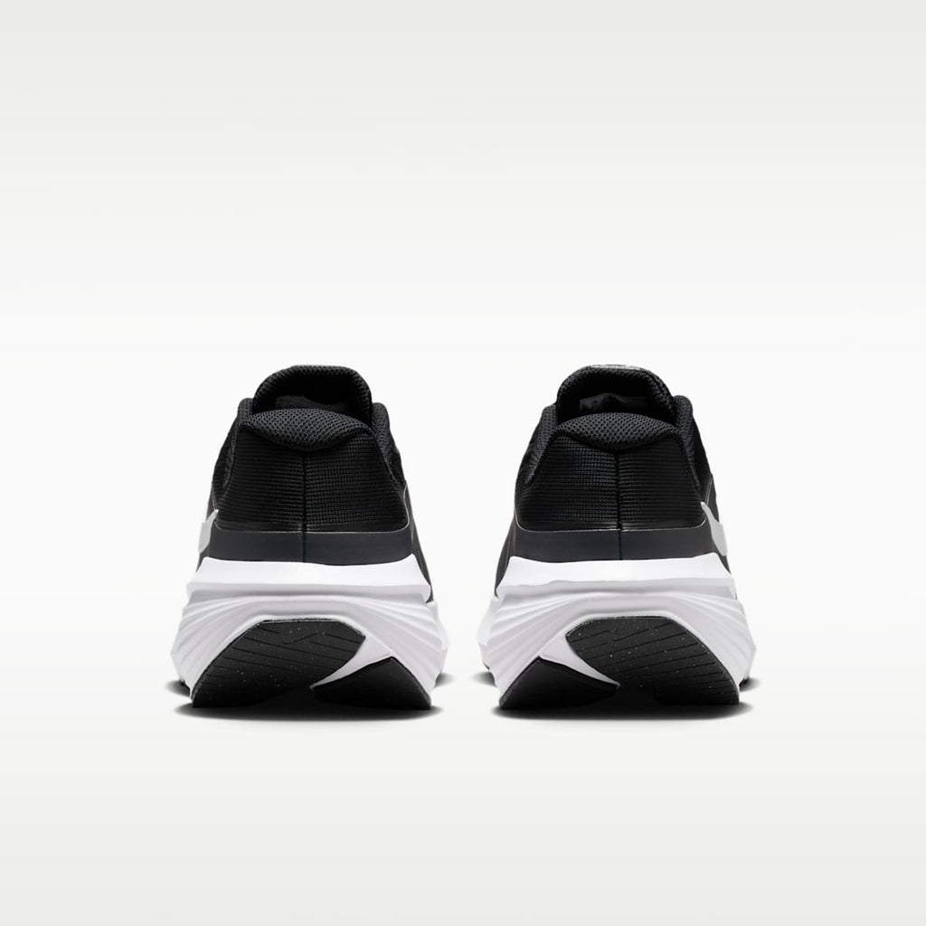Nike Downshifter 14 Men's Road Running Shoes (Wide) - Black/Anthracite/Wolf Grey/White - Image 6