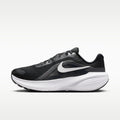 Nike Downshifter 14 Men's Road Running Shoes (Wide) - Black/Anthracite/Wolf Grey/White - Image 1