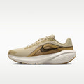 Nike Downshifter 14 Men's Road Running Shoe - Desert Khaki/Sail/Filbert/Dark Hazel - Image 1