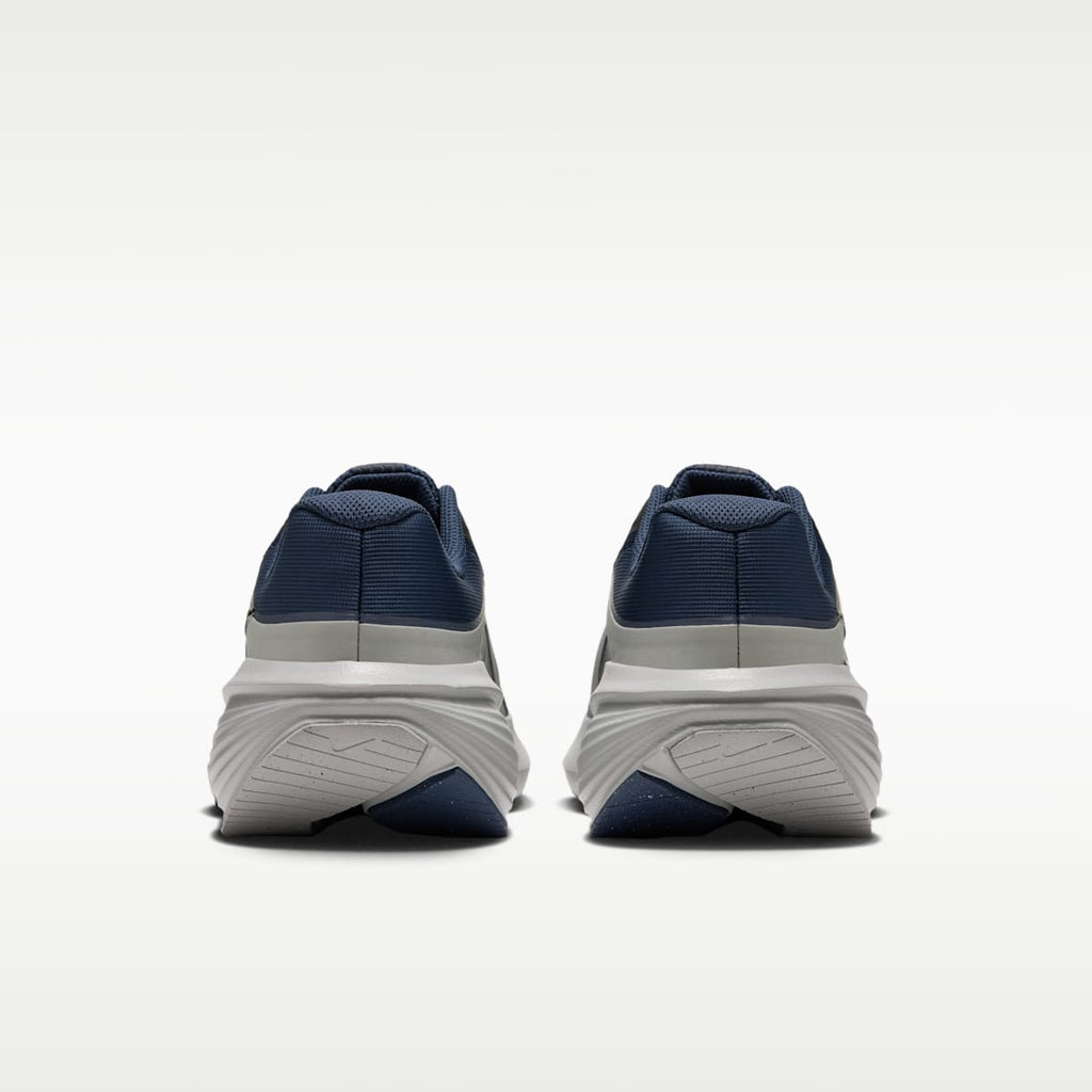Nike Downshifter 14 Men's Road Running Shoe - Dark Slate/Grey Mist/Smokey Blue/Racer Blue - Image 6
