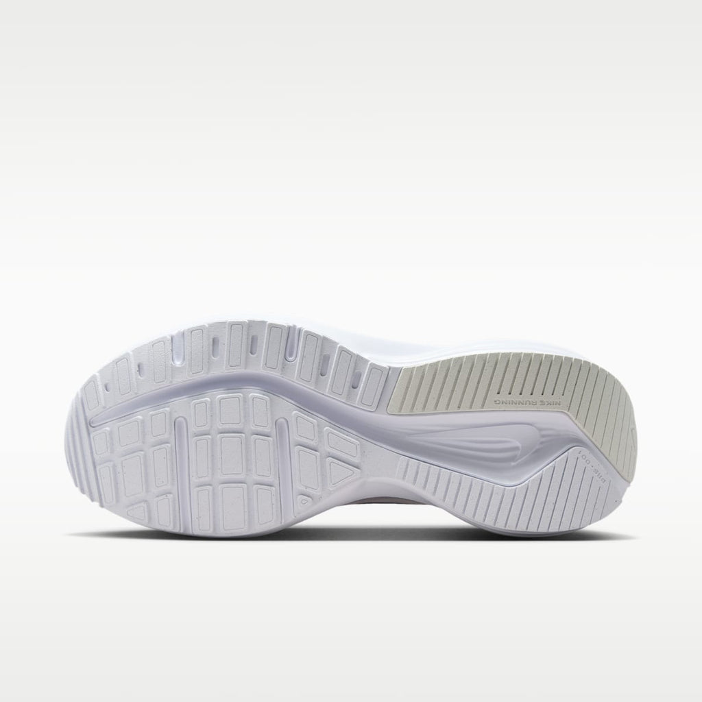 Nike Downshifter 14 Men's Road Running Shoe - White/Platinum Tint/Anthracite/Black - Image 2