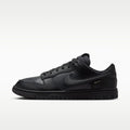 Nike Dunk Low GORE-TEX Men's Shoes - Black/Anthracite/Off Noir - Image 1