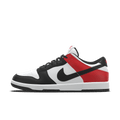 Nike Dunk Low By You Custom Men's Shoes - Multi-Color/Multi-Color/Multi-Color - Image 1