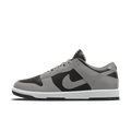 Nike Dunk Low By You Custom Men's Shoes - Multi-Color/Multi-Color/Multi-Color - Image 1