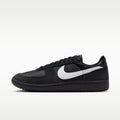 Nike Field General "Ref" Men's Shoes - Black/Black/White - Image 1