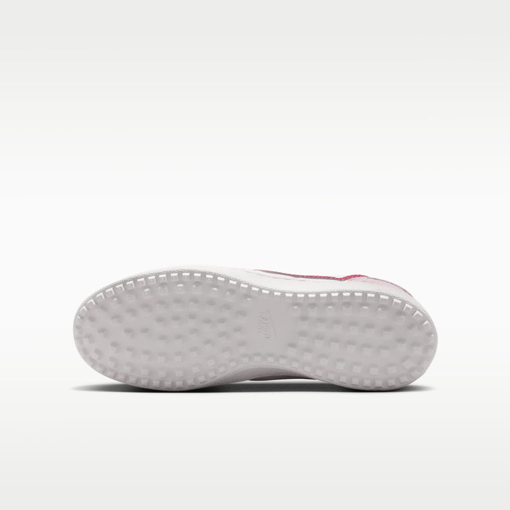 Nike Field General Big Kids' Shoes - Light Violet/Summit White/Sweet Beet
