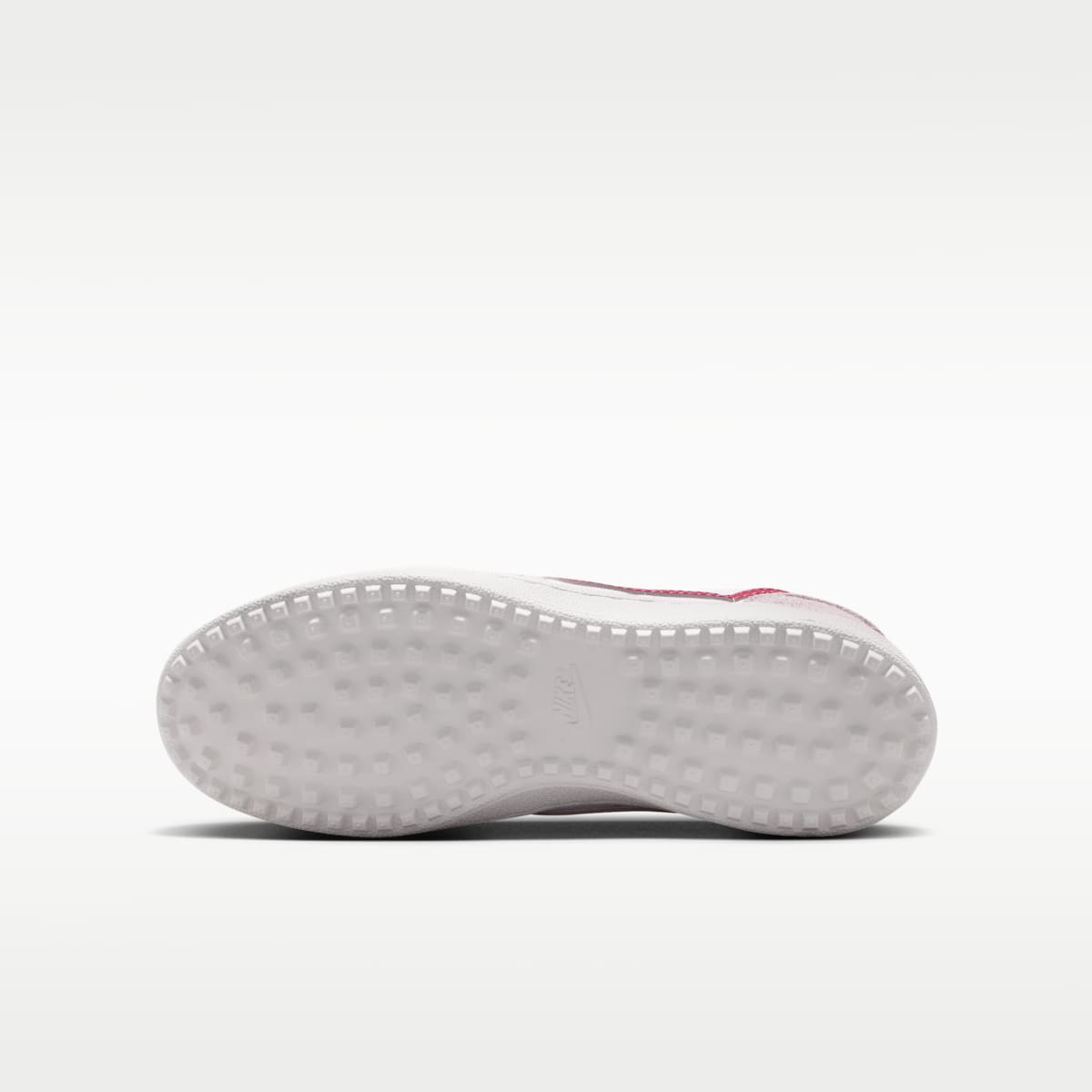 Nike Field General Big Kids' Shoes - Light Violet/Summit White/Sweet Beet
