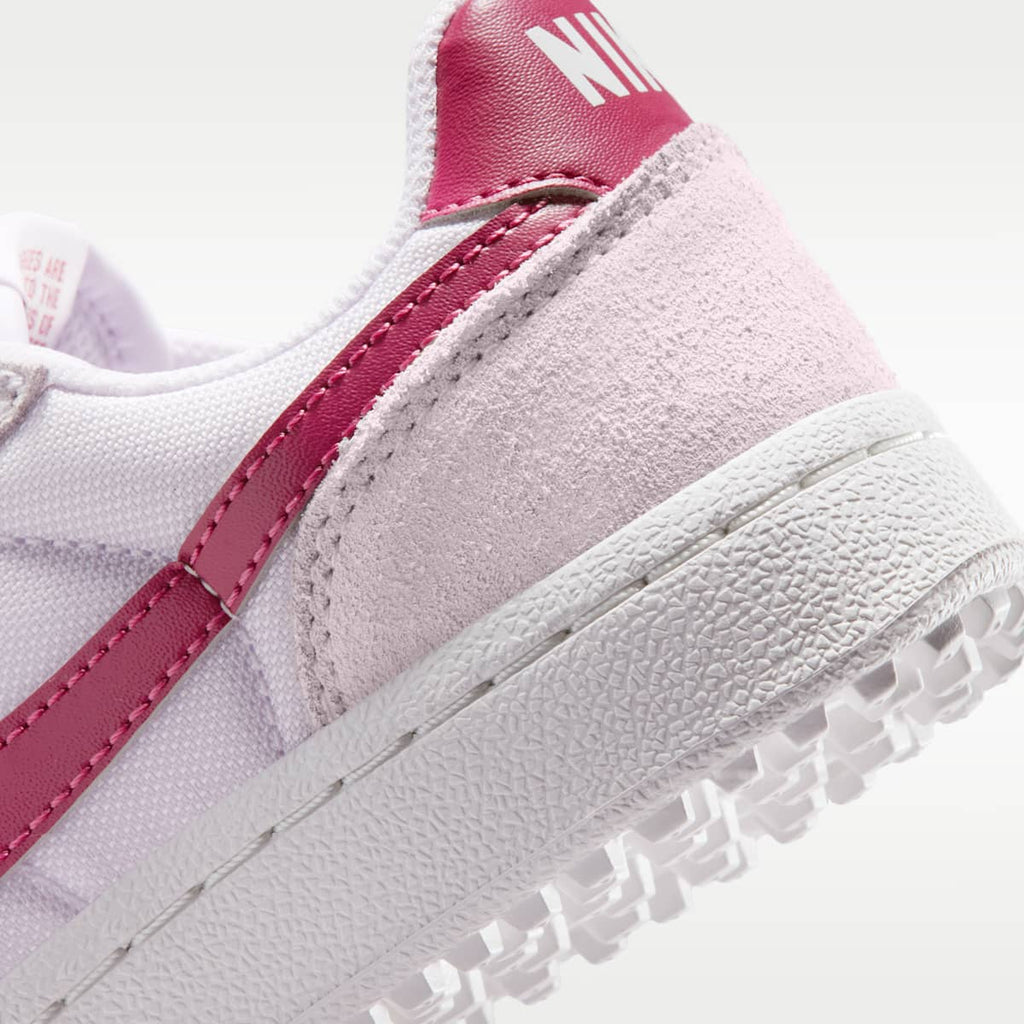 Nike Field General Big Kids' Shoes - Light Violet/Summit White/Sweet Beet
