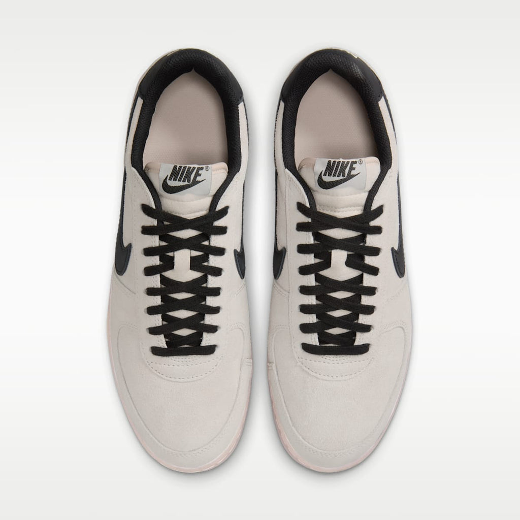 Nike Field General Suede Men's Shoes - Light Orewood Brown/Black - Image 4