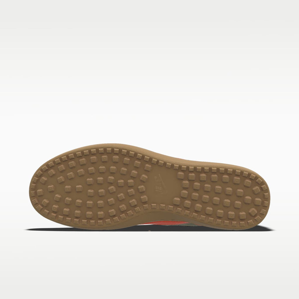 Nike Field General By You Custom Men's Shoes - Multi-Color/Multi-Color - Image 6