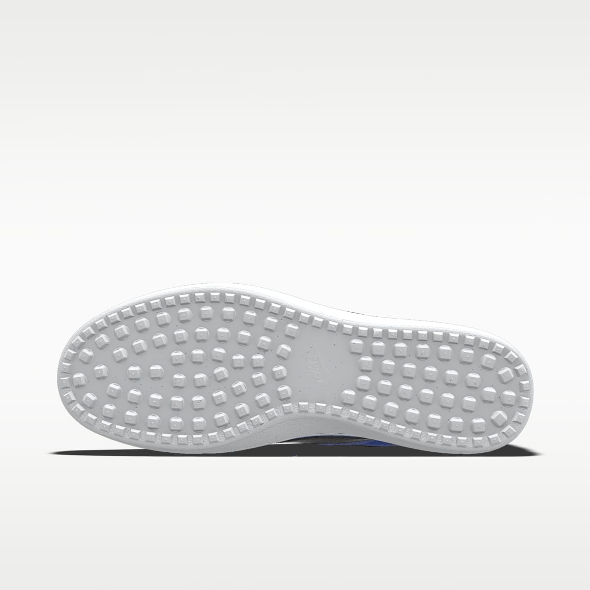 Nike Field General By You Custom Men's Shoes - Multi-Color/Multi-Color - Image 6