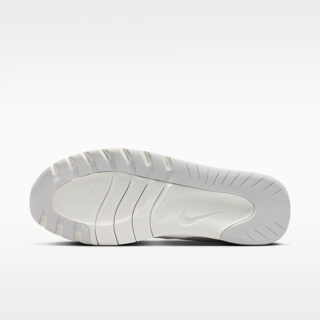 Nike Flex Train Men's Workout Shoes - Mineral Slate/Spruce Aura/Photon Dust/White - Image 2