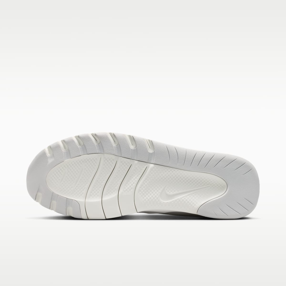 Nike Flex Train Men's Workout Shoes - Mineral Slate/Spruce Aura/Photon Dust/White - Image 2