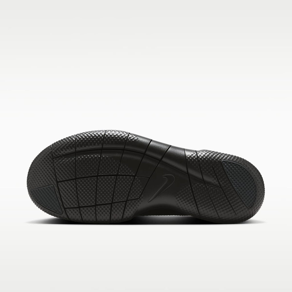 Nike Free 2025 Men's Workout Shoes - Black/Black/Anthracite - Image 2