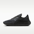 Nike Free 2025 Men's Workout Shoes - Black/Black/Anthracite - Image 1