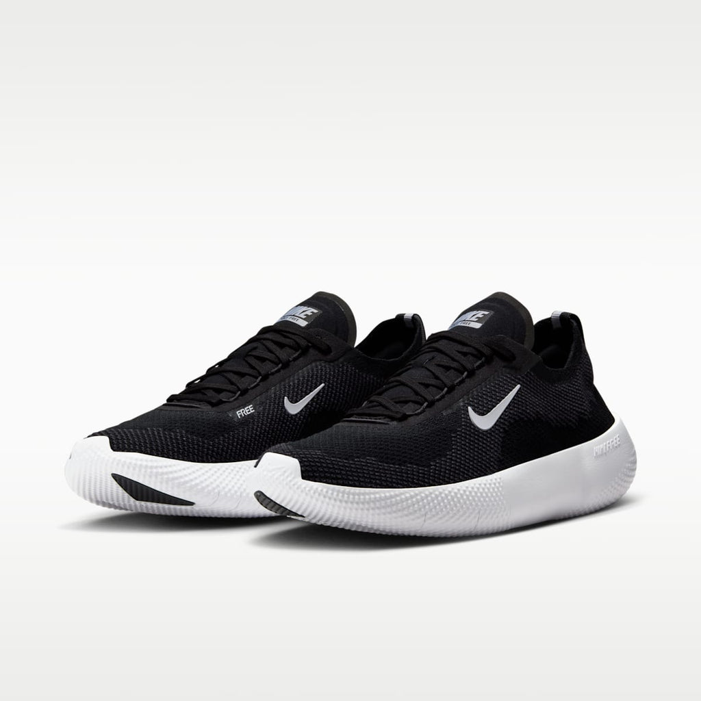 Nike Free 2025 Men's Workout Shoes - Black/Anthracite/White - Image 5