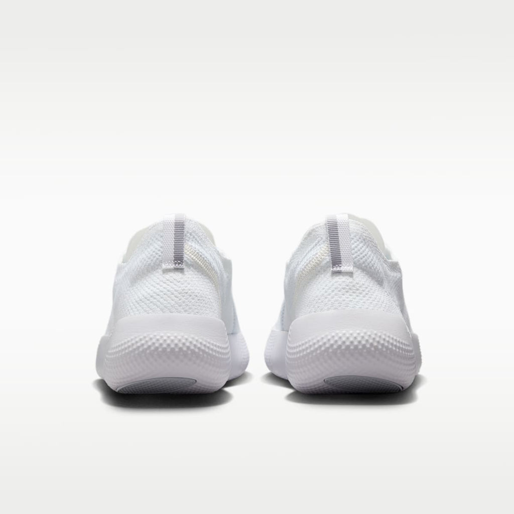 Nike Free 2025 Men's Workout Shoes - White/Photon Dust/White - Image 6