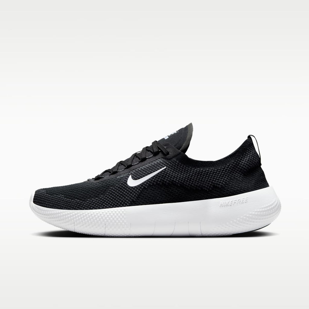 Nike Free 2025 Men's Workout Shoes - Black/Anthracite/White - Image 1