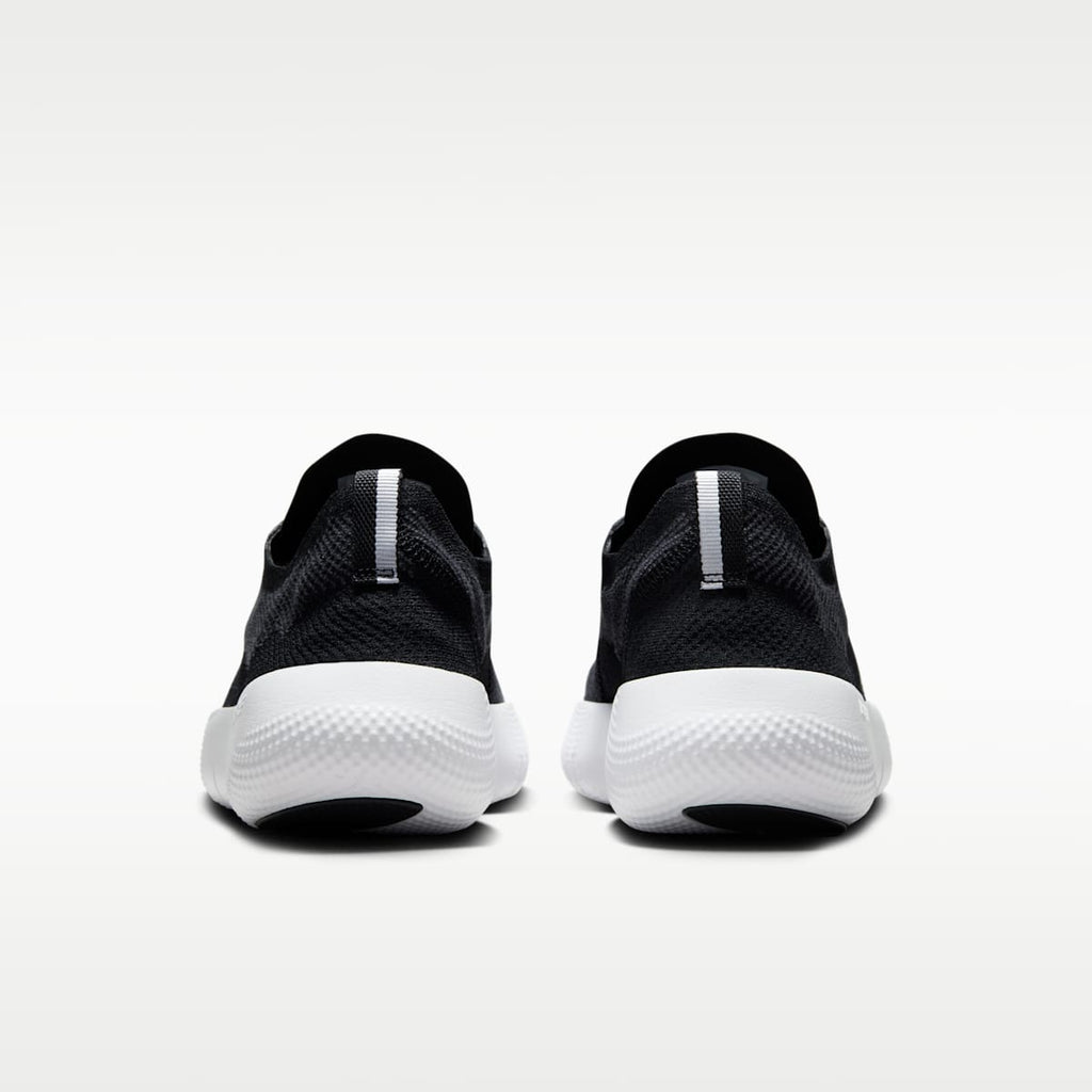 Nike Free 2025 Men's Workout Shoes - Black/Anthracite/White - Image 6