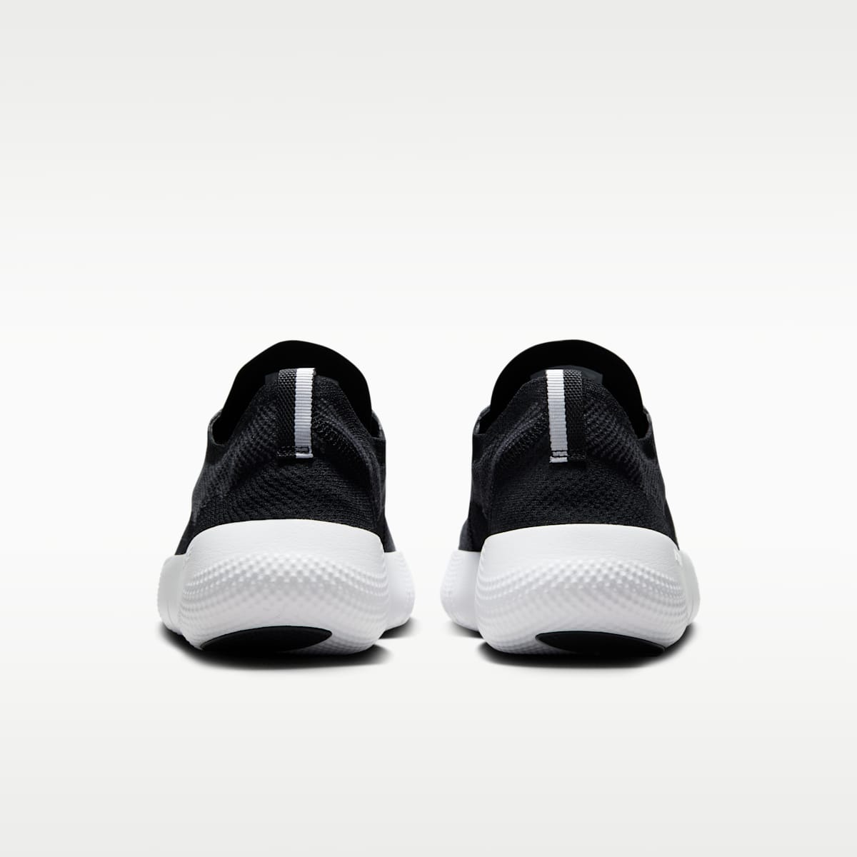 Nike Free 2025 Men's Workout Shoes - Black/Anthracite/White - Image 6