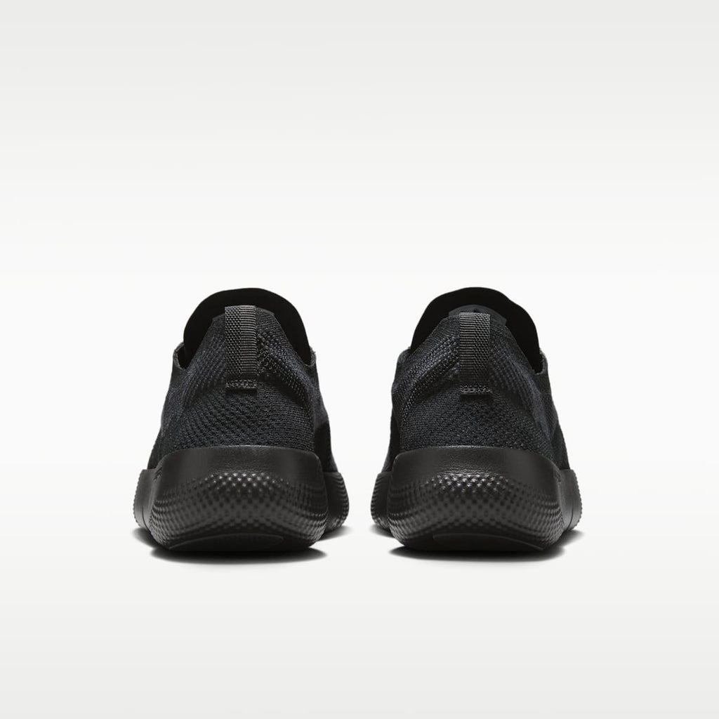Nike Free 2025 Men's Workout Shoes - Black/Black/Anthracite - Image 6