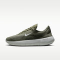 Nike Free 2025 Men's Workout Shoes - Medium Olive/Cargo Khaki/Light Silver - Image 1