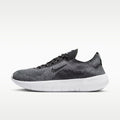 Nike Free 2025 Men's Workout Shoes - Black/Black/White - Image 1