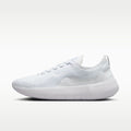 Nike Free 2025 Men's Workout Shoes - White/Photon Dust/White - Image 1