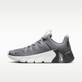 Nike Free Metcon 7 Men's Training Shoes - Pencil Point/Medium Ash/White - Image 1