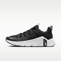 Nike Free Metcon 7 Men's Training Shoes - Black/Photon Dust/Anthracite/White - Image 1