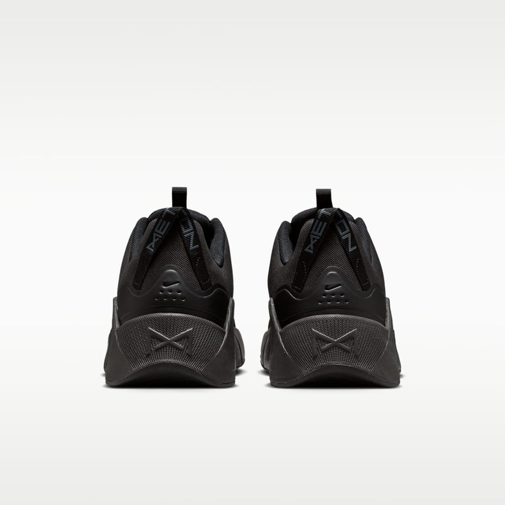 Nike Free Metcon 7 Men's Training Shoes - Black/Anthracite - Image 6