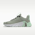 Nike Free Metcon 7 By You Custom Men's Training Shoes - Multi-Color/Multi-Color - Image 1