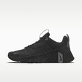 Nike Free Metcon 7 By You Custom Men's Training Shoes - Multi-Color/Multi-Color - Image 1